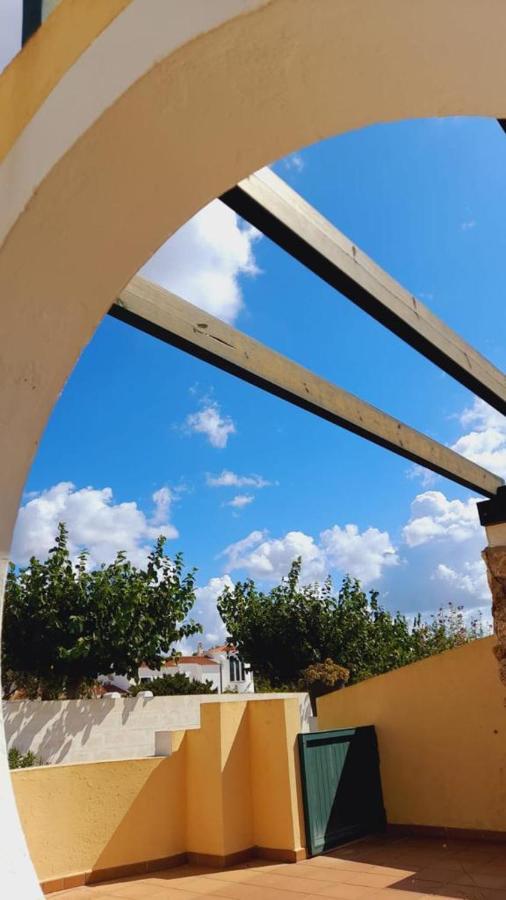 Apartamento Con Piscina En Ciudadela, Cala En Blanes Apartment Cala'N Blanes  ภายนอก รูปภาพ