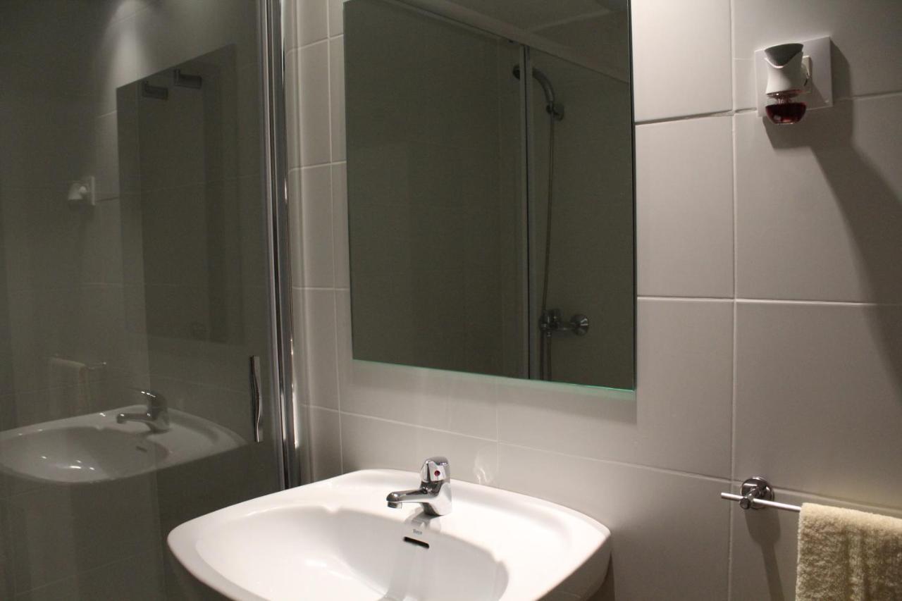 Apartamento Con Piscina En Ciudadela, Cala En Blanes Apartment Cala'N Blanes  ภายนอก รูปภาพ